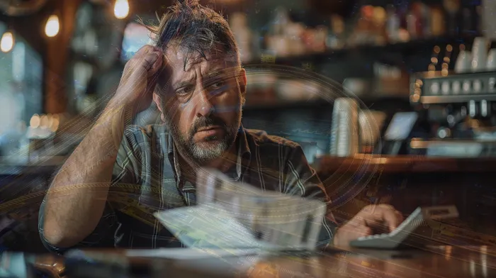 개인회생수임료대출 안하고 자체 분납이 가능한