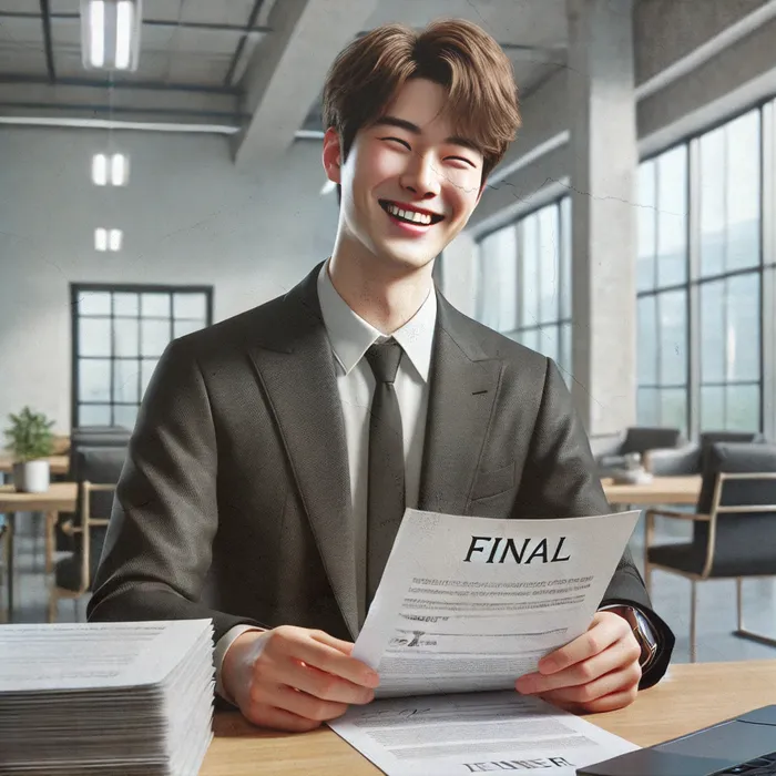 개인회생렌트카