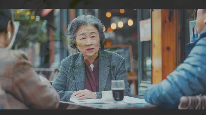 개인회생렌트카