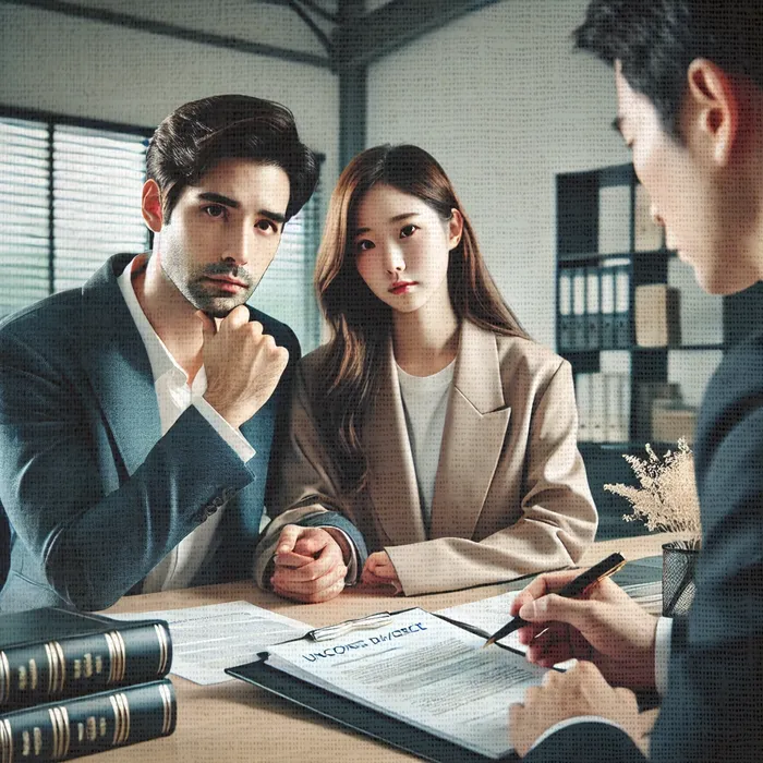 개인회생렌트카