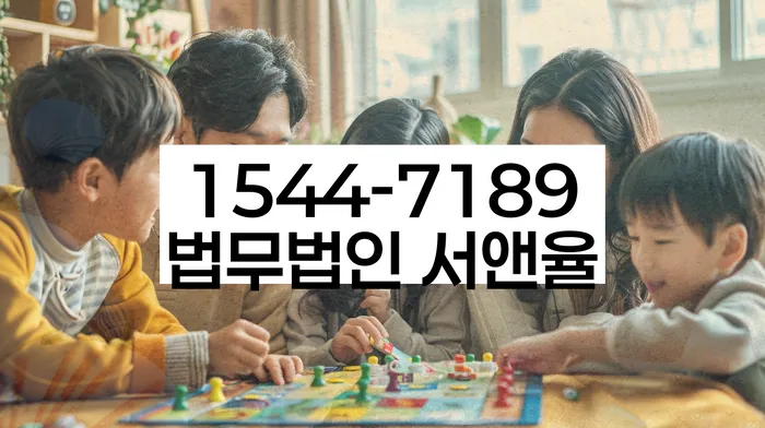 개인회생렌트카