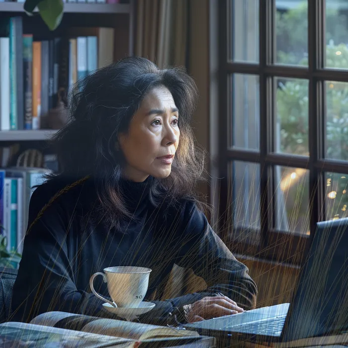 개인회생신청절차