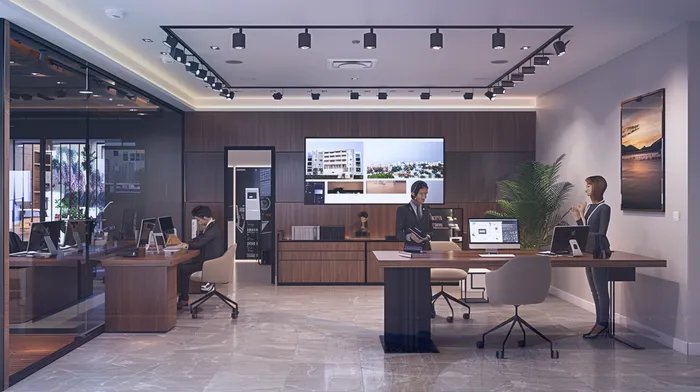 개인회생신청절차