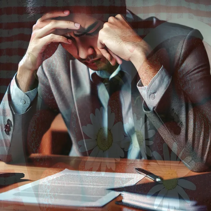 개인파산신청방법