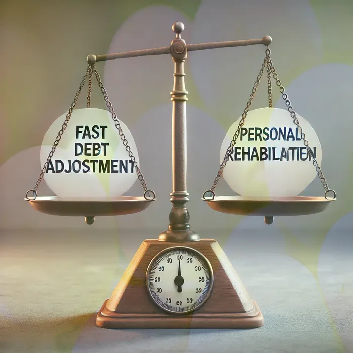 개인파산신청방법