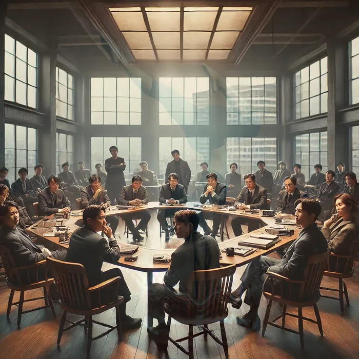 개인파산신청방법