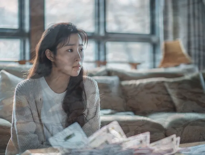 법인대표신용대출 연체 시