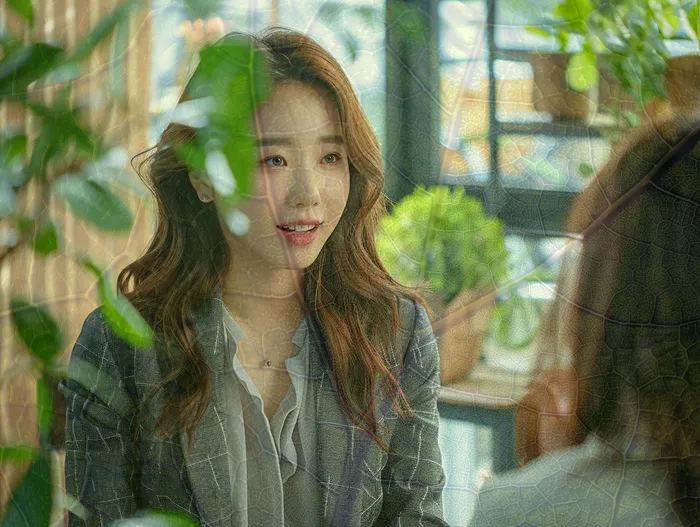 법인대표신용대출 연체 시