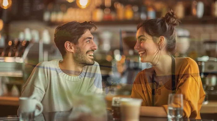 개인회생 수임료 싸고