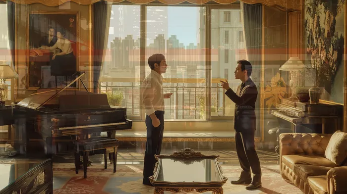 개인회생 수임료 싸고