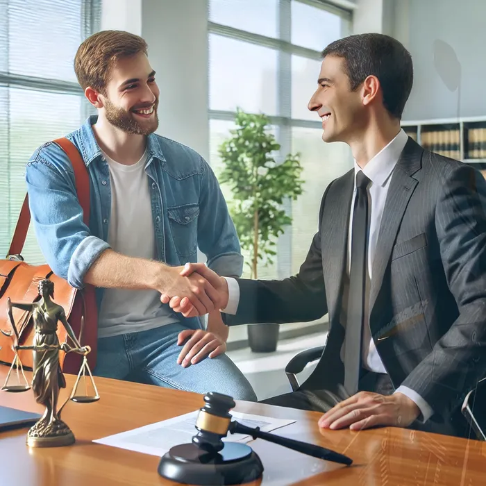 개인회생 수임료 싸고