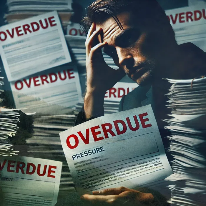 개인회생변호사