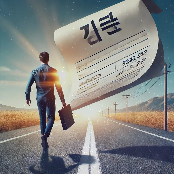 개인회생변호사