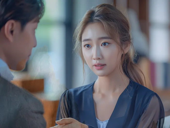 개인회생변호사