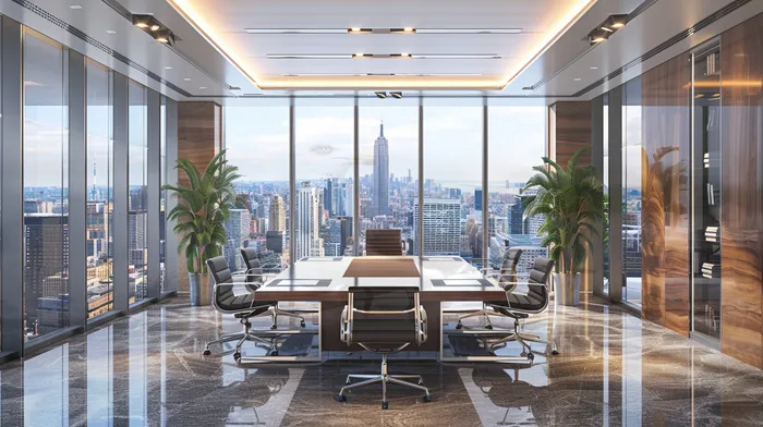 개인회생 면책 후 5년이 지나고 채무