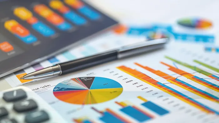 개인회생 면책 후 5년이 지나고 채무