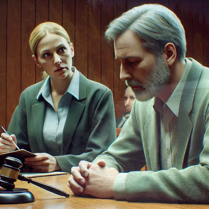 개인회생무료법률상담센터