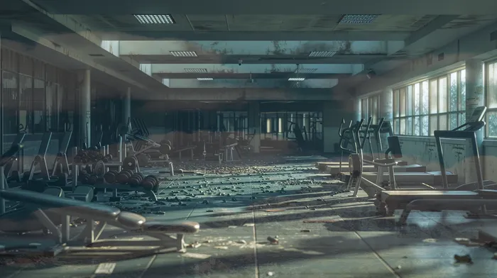 개인회생무료법률상담센터