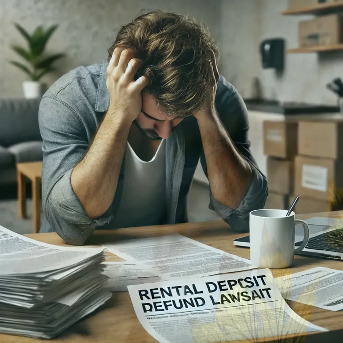 개인회생무료법률상담센터