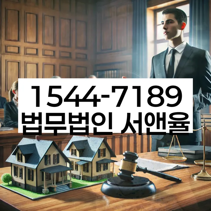개인회생무료법률상담센터