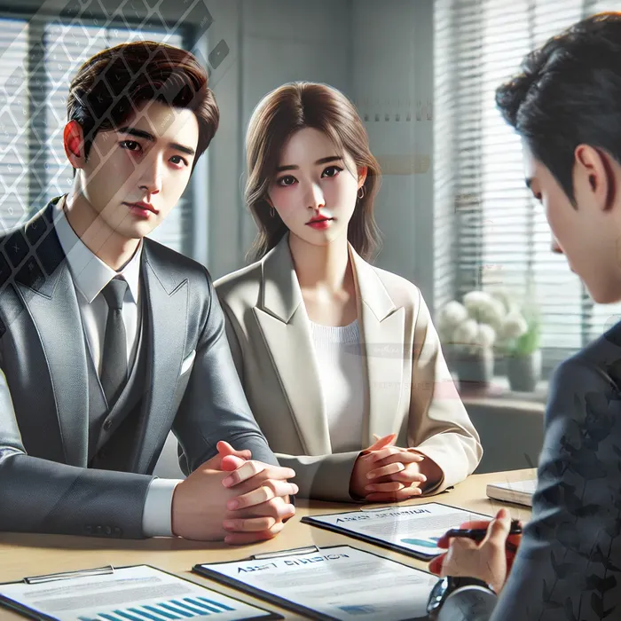 무서류모바일대출 연체 시