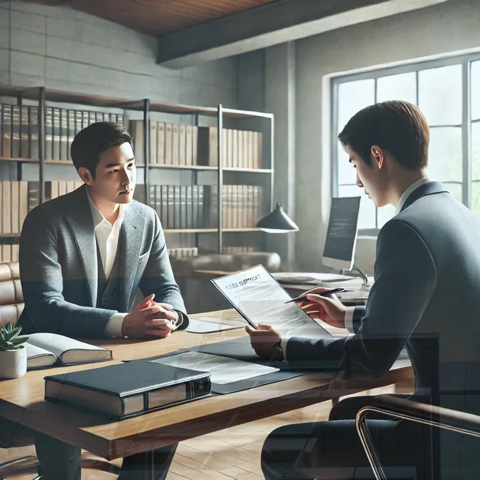 무서류모바일대출 연체 시