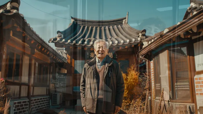 무서류모바일대출 연체 시