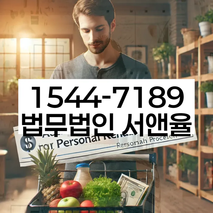 무서류모바일대출 연체 시