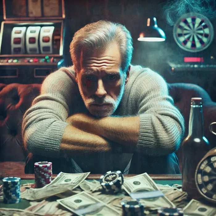 신용카드 연체 대출