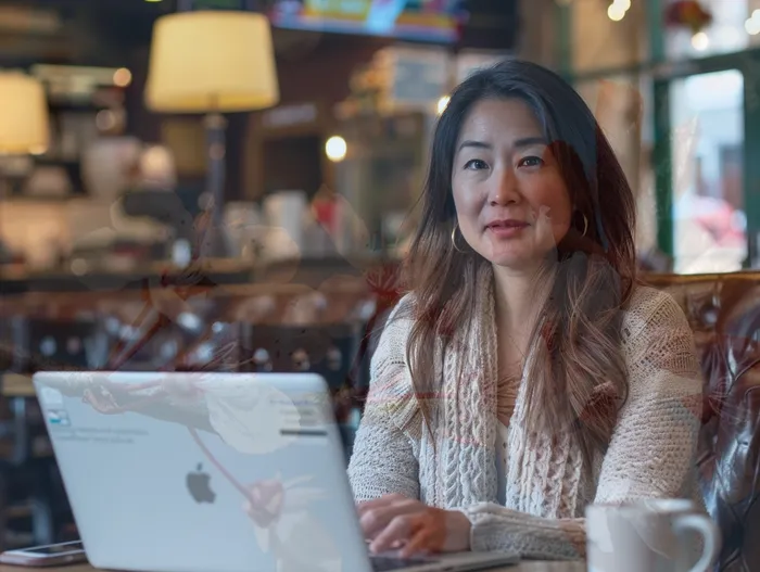 신용카드 연체 대출