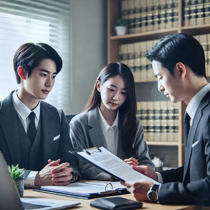 신용카드 연체 대출