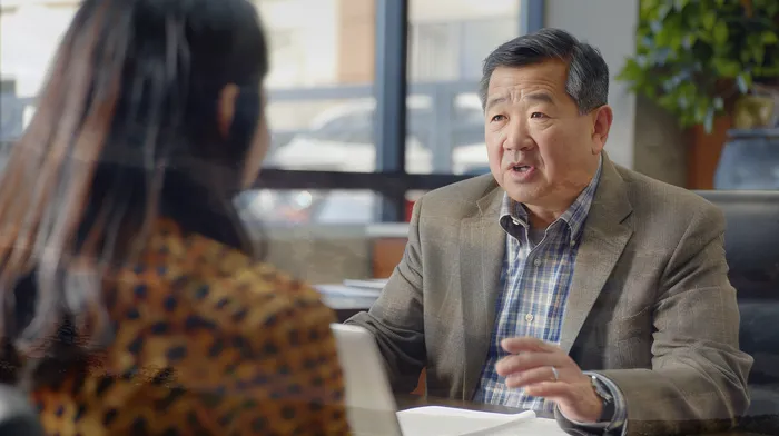 개인회생 미납 폐지