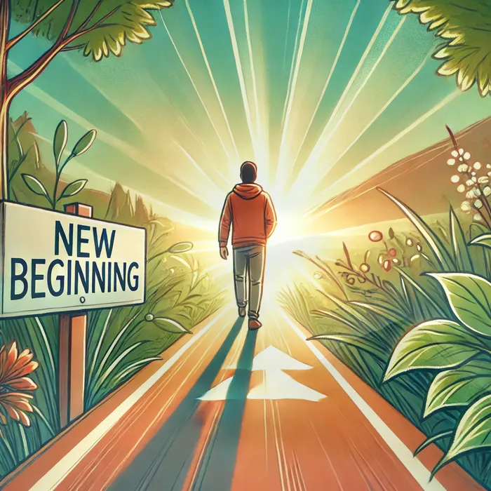 개인회생 미납 폐지