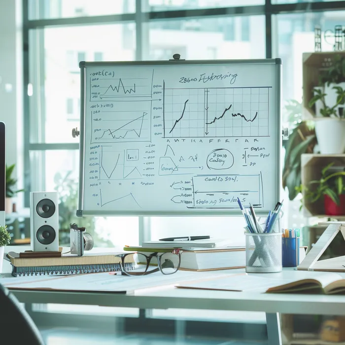 개인회생법률사무소