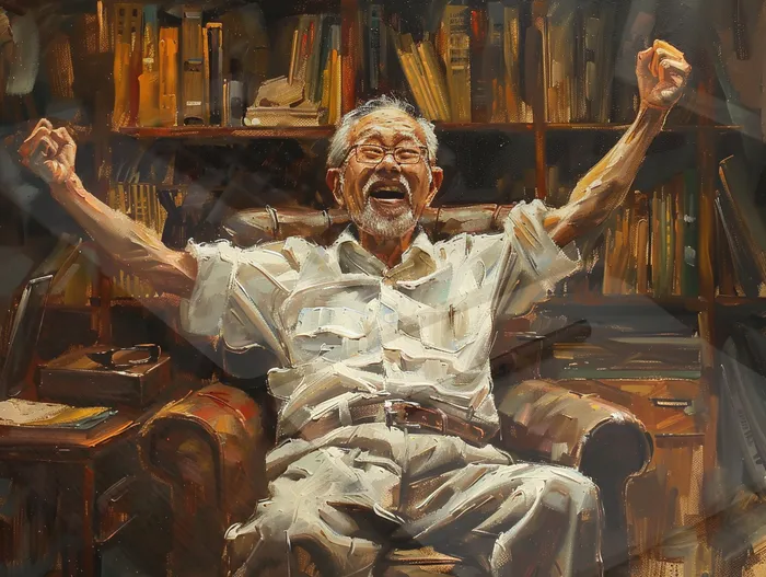 개인회생법률사무소