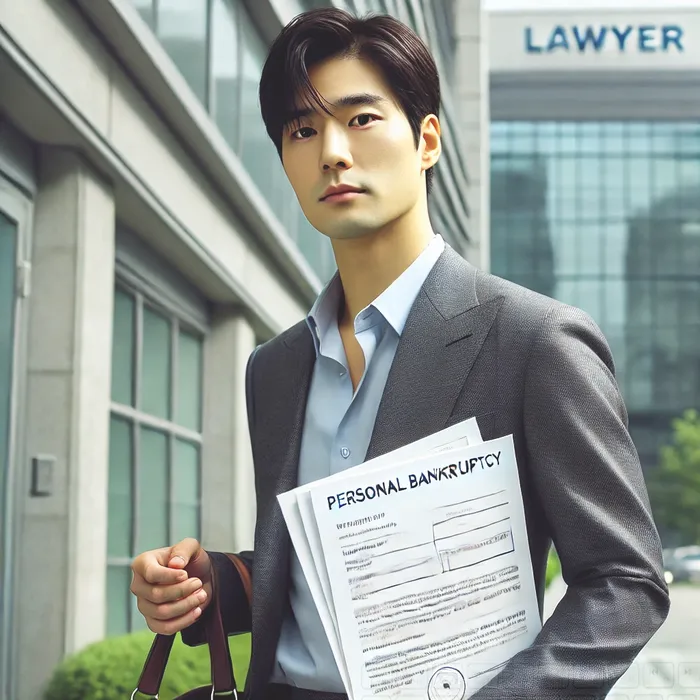 개인회생법률사무소