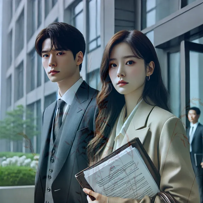 햇살론단기연체