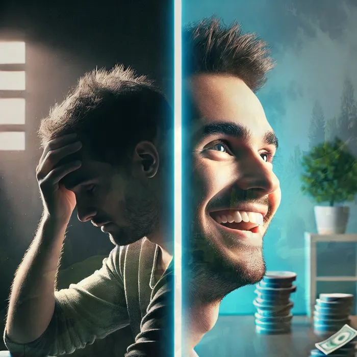 햇살론단기연체