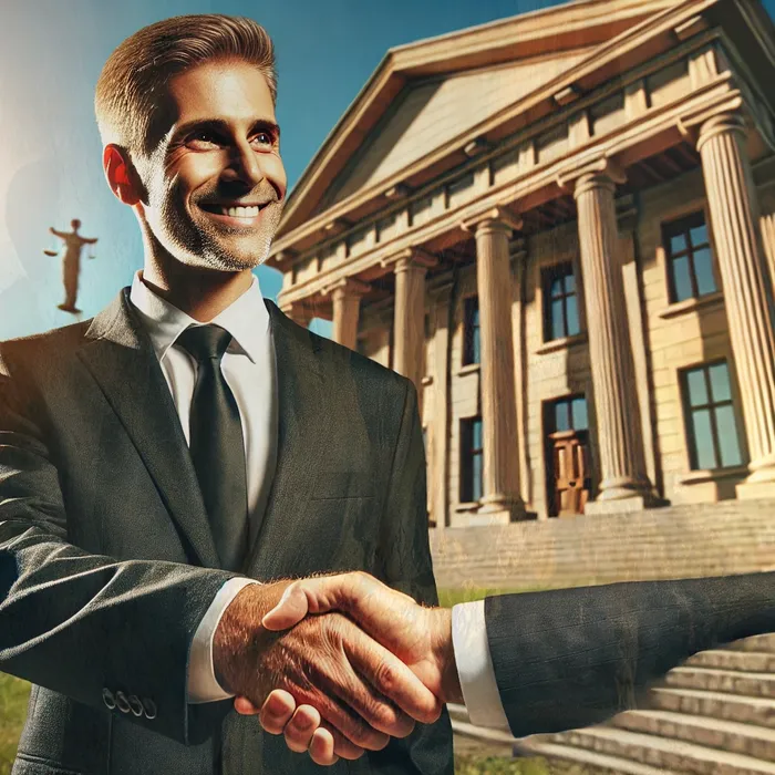 햇살론단기연체