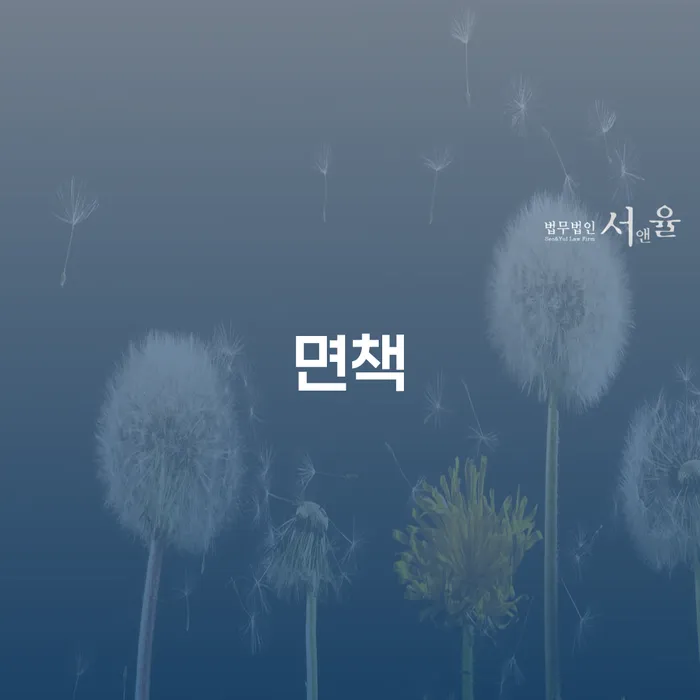 보령시 개인파산면책 개인회생으로 해결 추천하는 법무법인