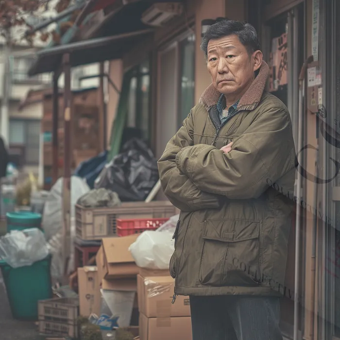 개인회생폐지 후 재신청