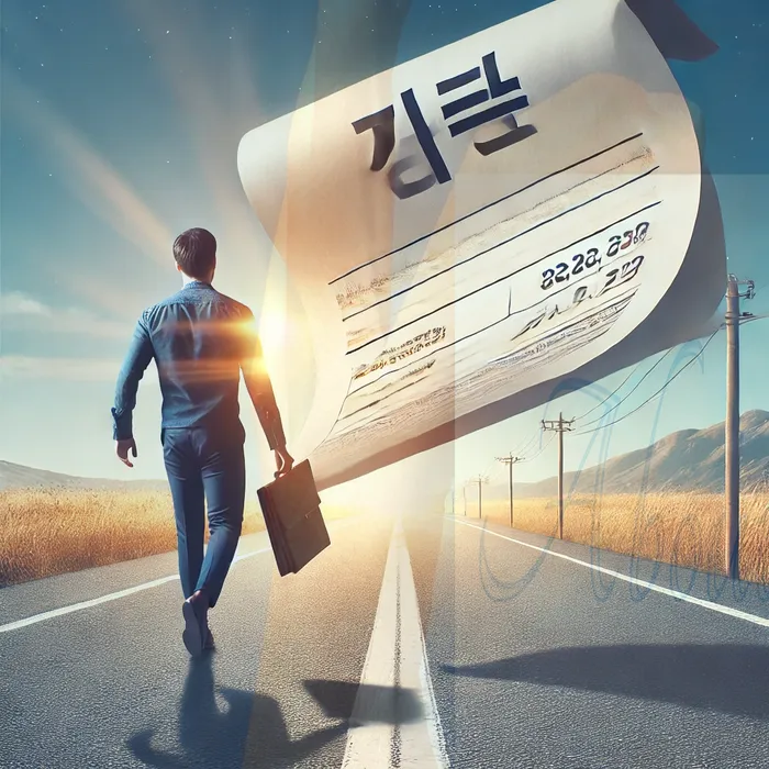 개인회생폐지 후 재신청