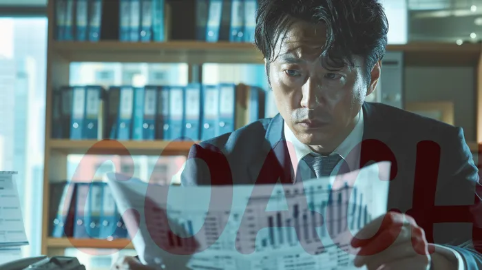 개인회생폐지 후 재신청