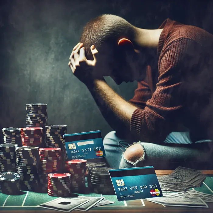 개인사업자파산