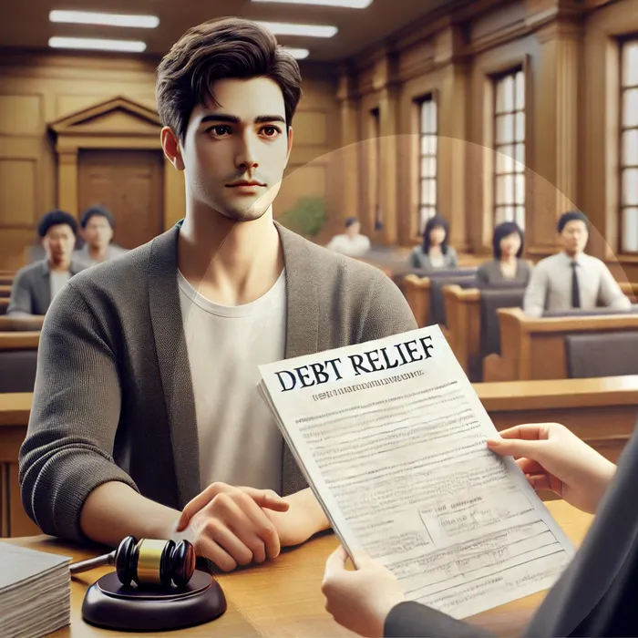 개인사업자파산