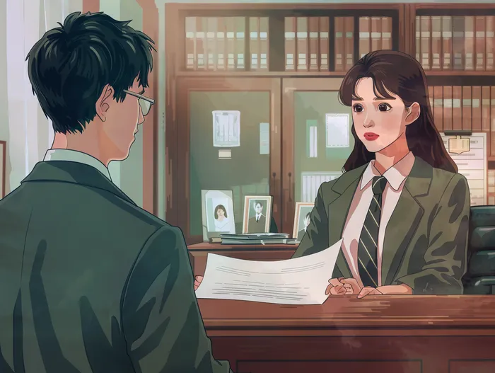 개인사업자파산