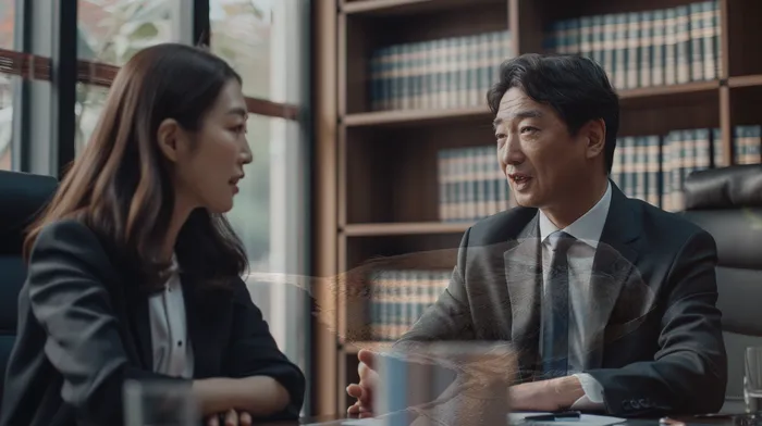 일용직개인회생