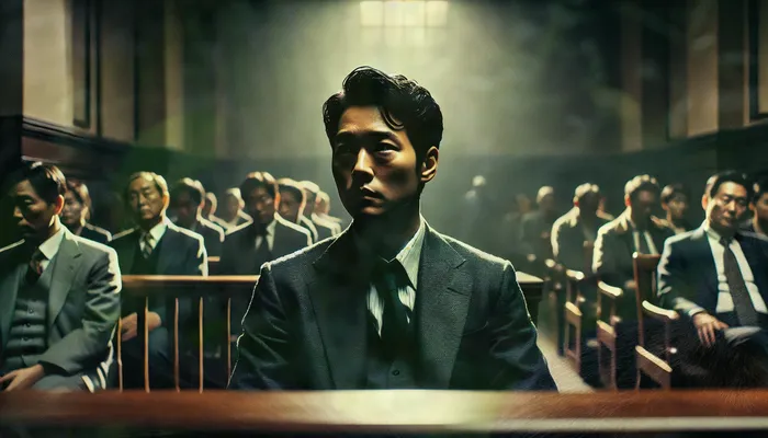 일용직개인회생