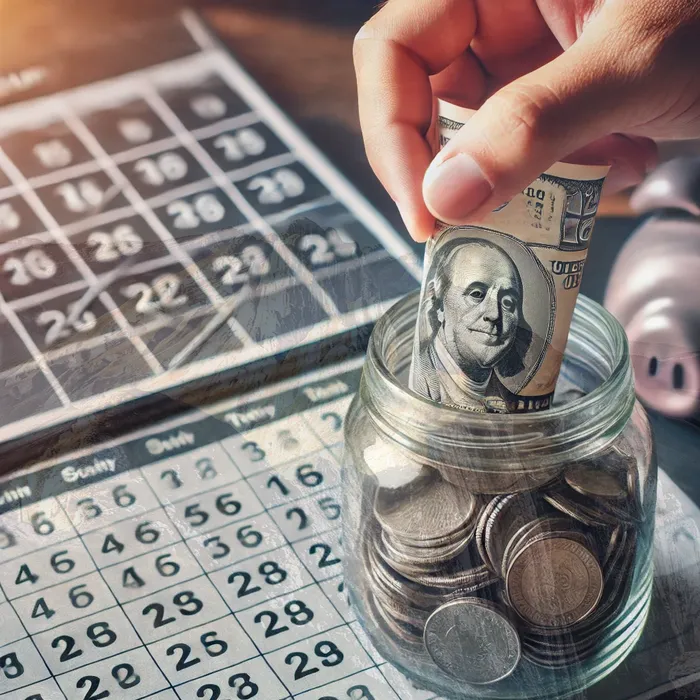 개인회생전문변호사