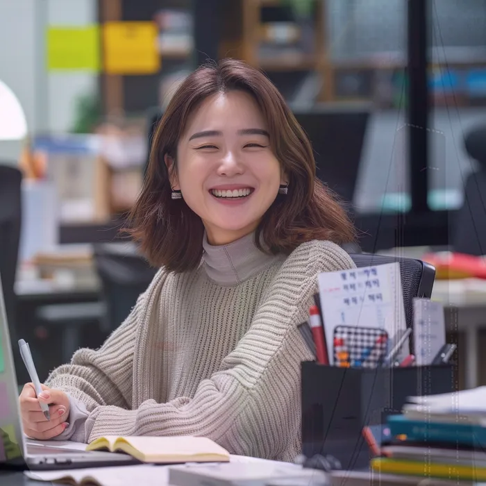 개인회생수수료